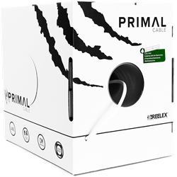 Primal Box